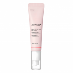  MEDICUBE Крем для кожи вокруг глаз c pdrn pink peptide eye cream, 30 мл 