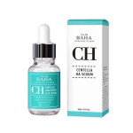  COS DE BAHA Сыворотка с центеллой и гиалуроновой кислотой centella hyaluronic acid serum, 30 мл