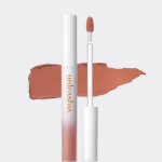  UNLEASHIA Тинт вельветовый luv hug velvet tint 3 share, 3,4 г