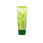  FARM STAY Крем солнцезащитный с зеленым чаем green tea seed premium moisture sun cream, 70 мл