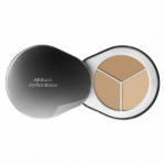  W.DRESSROOM Крем для рук 40 perfume hand cream mini chic amber, 20 мл