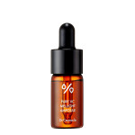  DR. CEURACLE Сыворотка с витамином c pure vc mellight ampoule, 8 мл