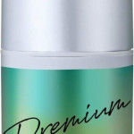  LION Дезодорант-антиперспирант стик ионный ban premium stick, 20 г 