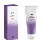 J:ON Пилинг-гель для лица lha clear & bright skin peeling gel, 50 г