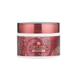  ENOUGH Крем с муцином улитки gold snail moisture whitening cream, 50 г