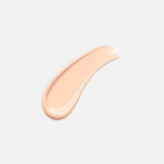  CLIO Тональная основа 02 kill cover founwear foundation lingerie, 38 г