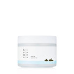  ROUND LAB Пэды успокаивающие с морской водой 1025 dokdo pad, 70 шт