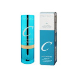  ENOUGH Тональный крем-стик с коллагеном 13n collagen 3x moisture stickfoundation spf50, 14 г