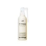  LA'DOR Тоник укрепляющий для волос и кожи головы dermatical scalp tonic, 120 мл