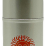  3W CLINIC Стик-бальзам солцезащитный intensive uv sunstick balm,10 г