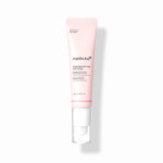  MEDICUBE Крем для кожи вокруг глаз c pdrn pink peptide eye cream, 30 мл 