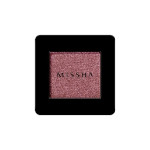  MISSHA Тени для век шиммерные modern shadow spk09 love diffuser, 2 г