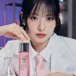  PRETTYSKIN Тонер увлажняющий pdrn tx1 perfect fit toner, 205 мл  