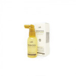  LA'DOR Тоник укрепляющий для волос и кожи головы dermatical scalp tonic, 50 мл