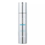  APOTHE Крем-мист увлажняющий exosome squal-tox booster cream mist, 100 мл