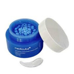  MEDICUBE Крем капсульный с гиалуроновой кислотой hyaluronic moisturizing capsule cream, 55 г