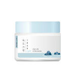  ROUND LAB Крем легкий увлажняющий с морской водой 1025 dokdo light cream, 80 мл