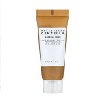  SKIN1004 Пенка успокаивающая с центеллой madagascar centella ampoule foam, 20 мл