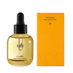  LA'DOR Масло парфюмированное perfumed hair oil la pitta, 30 мл