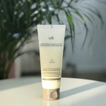  LA'DOR Кондиционер увлажняющий moisture balancing conditioner, 100 мл