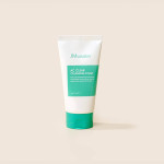  JM SOLUTION Пенка очищающая для проблемной кожи лица ac clear foam, 150 мл