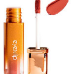  EYE'N'LIP Тинт для губ 01 deep velvet tint delight, 4 мл