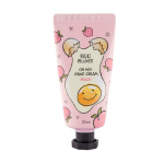  DAENG GI MEO RI Крем для рук egg planet oh my hand cream peach, 30 г
