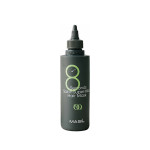  MASIL Маска для волос 8 seconds salon super mild hair mask, 100 мл