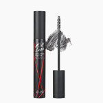  CLIO Тушь для объёма суперстойкая kill lash superproof mascara 02 volume curling, 7 г