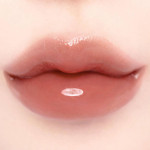  DASIQUE Тинт увлажняющий 20 juicy dewy tint bare nude, 3.5 г