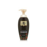  DAENG GI MEO RI Бальзам против выпадения волос dlae soo anti-hair loss treatment, 400 мл