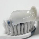  MEDIAN Паста зубная лечебная с морской солью salt energy toothpaste, 120 г