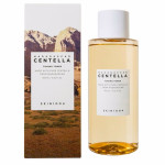 SKIN1004 Тонер успокаивающий с центеллой madagascar centella toning toner, 400 мл