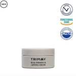  TRIMAY Крем укрепляющий с гранатом и пептидами dual firming&lifting cream, 10 мл