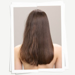  DAVINES Кондиционер деликатный dede, 250 мл