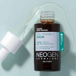  NEOGEN Сыворотка с витамином с 10% dermalogy real vita c serum, 32 мл