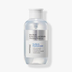  JM SOLUTION Вода мицеллярная skin boost hyaluronic acid micellar cleansing water 1.5, 500 мл