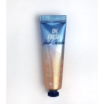  KISS BY ROSEMINE Крем для рук с травами fragrance hand cream oh fresh herb garden, 30 мл