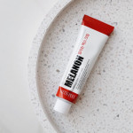  MEDI-PEEL Крем осветляющий против пигментации melanon x cream, 30 мл