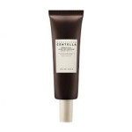  SKIN1004 Сыворотка солнцезащитная madagascar centella probio-cica glow sun ampoule, 50 мл