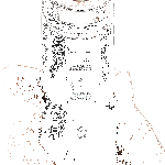  MEDICUBE Аппарат микротоковый для лица age-r booster pro ex pink, 1 шт 