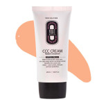  YU-R Тональное средство ccc cream medium, 50 мл