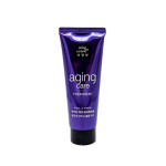  MISE EN SCENE Маска для объема волос volume care treatment, 180 мл