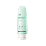  DR. G Пилинг-гель для лица витаминный brightening peeling gel, 120 г