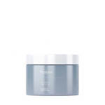  FRAIJOUR Крем увлажняющий pro-moisture intensive cream, 10 мл