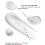  KAMALI Крем для волос парфюмированный amore62, 250 мл