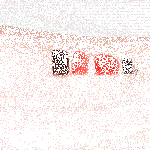  SUNGBOON Салфетки для снятия макияжа editor green tomato deep pore cleansing tissue, 50 г 