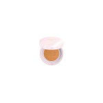  ENOUGH Пудра 13 матирующая coenzyme q10 olive moisture twoway cake, 20 г