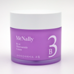  MCNALLY Крем для лица с ниацинамидом в3 10 niacinamide cream, 80 мл