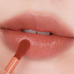  ROM&ND Тинт для губ bare water 03 tint nutty move, 4,5 г